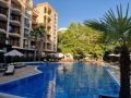 Продава 2-СТАЕН, област Бургас, к.к. Слънчев бряг • 80000 € / 156466.40 лв. • 19763933 17