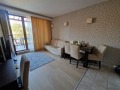 Продава 2-СТАЕН, област Бургас, к.к. Слънчев бряг • 80000 € / 156466.40 лв. • 19763933 2