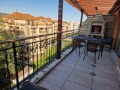 Продава 2-СТАЕН, област Бургас, к.к. Слънчев бряг • 80000 € / 156466.40 лв. • 19763933 7