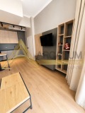 Продава 2-СТАЕН, град Варна, Бриз • 249500 € / 487979.58 лв. • 72698673 6