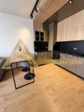 Продава 2-СТАЕН, град Варна, Бриз • 249500 € / 487979.58 лв. • 72698673 3
