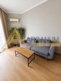 Продава 2-СТАЕН, град Варна, Бриз • 249500 € / 487979.58 лв. • 72698673 5