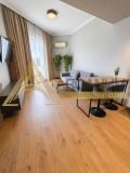 Продава 2-СТАЕН, град Варна, Бриз • 249500 € / 487979.58 лв. • 72698673 2