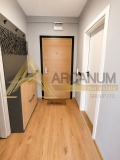 Продава 2-СТАЕН, град Варна, Бриз • 249500 € / 487979.58 лв. • 72698673 9
