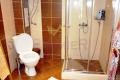 Продава  2-стаен област Добрич , гр. Каварна , 77 кв.м | 82608412 - изображение [9]