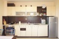 Продава  2-стаен област Добрич , гр. Каварна , 77 кв.м | 82608412 - изображение [6]