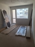 Продава  2-стаен град Велико Търново , Картала , 65 кв.м | 57667938 - изображение [2]