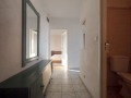 Продава  2-стаен град Русе , Възраждане , 58 кв.м | 57964951 - изображение [15]