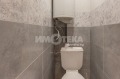 Продава  2-стаен град Варна , Младост 1 , 60 кв.м | 95949717 - изображение [5]