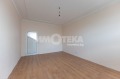 Продава  2-стаен град Варна , Младост 1 , 60 кв.м | 95949717 - изображение [2]