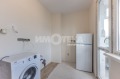 Продава  2-стаен град Варна , Младост 1 , 60 кв.м | 95949717 - изображение [10]