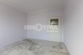 Продава  2-стаен град Варна , Младост 1 , 60 кв.м | 95949717 - изображение [13]