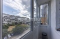 Продава  2-стаен град Варна , Младост 1 , 60 кв.м | 95949717 - изображение [7]