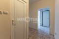 Продава  2-стаен град Варна , Младост 1 , 60 кв.м | 95949717 - изображение [16]