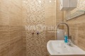 Продава  2-стаен град Варна , Младост 1 , 60 кв.м | 95949717 - изображение [4]