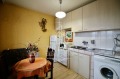 Продава  2-стаен град Бургас , Славейков , 63 кв.м | 97907683 - изображение [4]