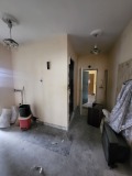 Продава  2-стаен град Плевен , Идеален център , 60 кв.м | 32908148