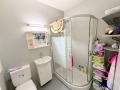 Продава  2-стаен област Бургас , к.к. Слънчев бряг , 66 кв.м | 71369107 - изображение [8]