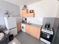 Продава  2-стаен област Бургас , к.к. Слънчев бряг , 66 кв.м | 71369107 - изображение [5]