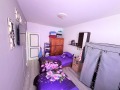 Продава  2-стаен област Бургас , к.к. Слънчев бряг , 66 кв.м | 71369107 - изображение [11]