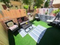 Продава  2-стаен област Бургас , к.к. Слънчев бряг , 66 кв.м | 71369107 - изображение [13]