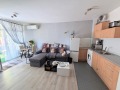 Продава  2-стаен област Бургас , к.к. Слънчев бряг , 66 кв.м | 71369107 - изображение [3]