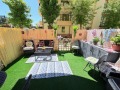 Продава  2-стаен област Бургас , к.к. Слънчев бряг , 66 кв.м | 71369107 - изображение [12]