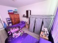 Продава  2-стаен област Бургас , к.к. Слънчев бряг , 66 кв.м | 71369107 - изображение [10]