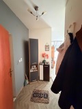 Продава  2-стаен област Бургас , к.к. Слънчев бряг , 66 кв.м | 71369107 - изображение [2]
