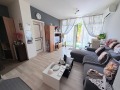 Продава  2-стаен област Бургас , к.к. Слънчев бряг , 66 кв.м | 71369107 - изображение [6]