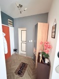 Продава  2-стаен област Бургас , к.к. Слънчев бряг , 66 кв.м | 71369107 - изображение [7]