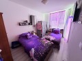 Продава  2-стаен област Бургас , к.к. Слънчев бряг , 66 кв.м | 71369107 - изображение [9]