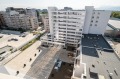 Продава 3-СТАЕН, град Пловдив, Съдийски • 150000 € / 293374.50 лв. • 57564108 7