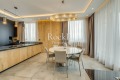 Продава 3-СТАЕН, град София, Бояна • 959000 € / 1875640.97 лв. • 15763998 3