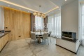 Продава 3-СТАЕН, град София, Бояна • 959000 € / 1875640.97 лв. • 15763998 4