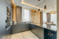 Продава 3-СТАЕН, град София, Бояна • 959000 € / 1875640.97 лв. • 15763998 5
