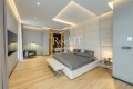 Продава 3-СТАЕН, град София, Бояна • 959000 € / 1875640.97 лв. • 15763998 6
