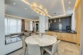 Продава 3-СТАЕН, град София, Бояна • 959000 € / 1875640.97 лв. • 15763998 1