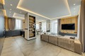Продава 3-СТАЕН, град София, Бояна • 959000 € / 1875640.97 лв. • 15763998 2