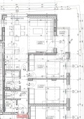 Продава 3-СТАЕН, град София, Слатина • 189990 € • 61920604 — Holmes.bg
