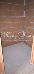 Продава 3-СТАЕН, град София, Слатина • 189990 € • 61920604 — Holmes.bg