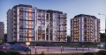 Продава 3-СТАЕН, град София, Люлин 5 • 155171 € / 303488.10 лв. • 37031882 1