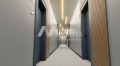 Продава 3-СТАЕН, град София, Люлин 5 • 155171 € / 303488.10 лв. • 37031882 6