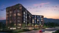 Продава 3-СТАЕН, град София, Овча купел • 270640 € • 10693835 — Holmes.bg