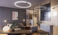 Продава 3-СТАЕН, град София, Овча купел • 270640 € • 10693835 — Holmes.bg
