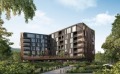 Продава 3-СТАЕН, град София, Овча купел • 270640 € • 10693835 — Holmes.bg