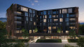 Продава 3-СТАЕН, град София, Овча купел • 270640 € • 10693835 — Holmes.bg