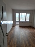 Продава 3-СТАЕН, град Пловдив, Кършияка • 139500 € / 272838.28 лв. • 93302852 2