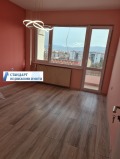 Продава 3-СТАЕН, град Пловдив, Кършияка • 139500 € / 272838.28 лв. • 93302852 3