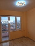 Продава 3-СТАЕН, град Пловдив, Кършияка • 139500 € / 272838.28 лв. • 93302852 8
